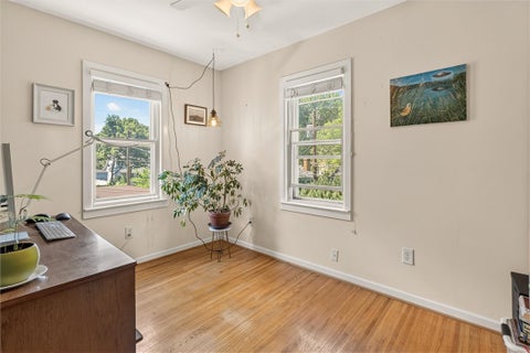 Tiny photo for 148 Rawlinson Road, Irondequoit, NY 14617 (MLS # R1693337)