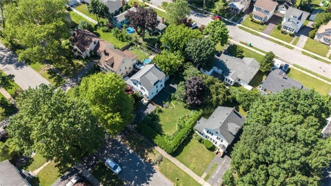 Tiny photo for 148 Rawlinson Road, Irondequoit, NY 14617 (MLS # R1693337)