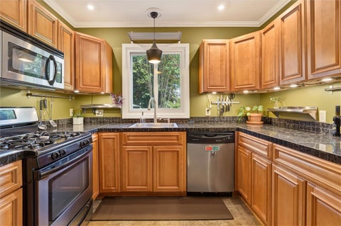 Tiny photo for 148 Rawlinson Road, Irondequoit, NY 14617 (MLS # R1693337)