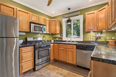 Tiny photo for 148 Rawlinson Road, Irondequoit, NY 14617 (MLS # R1693337)
