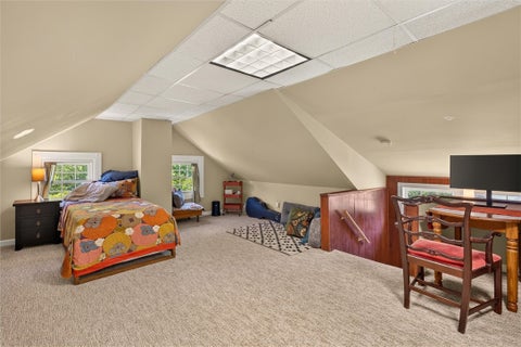 Tiny photo for 148 Rawlinson Road, Irondequoit, NY 14617 (MLS # R1693337)