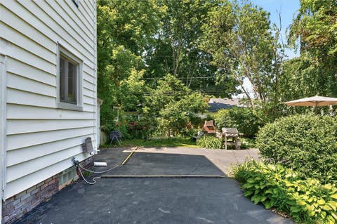 Tiny photo for 148 Rawlinson Road, Irondequoit, NY 14617 (MLS # R1693337)