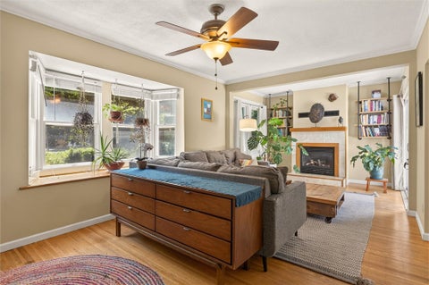 Tiny photo for 148 Rawlinson Road, Irondequoit, NY 14617 (MLS # R1693337)