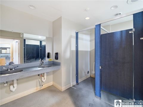 Tiny photo for 188 S Erie Street, Chautauqua, NY 14757 (MLS # R1684976)
