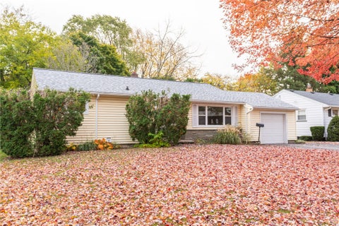 Photo for 117 Bayberry Lane