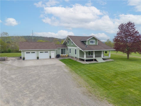 Photo for 156 Mill Street