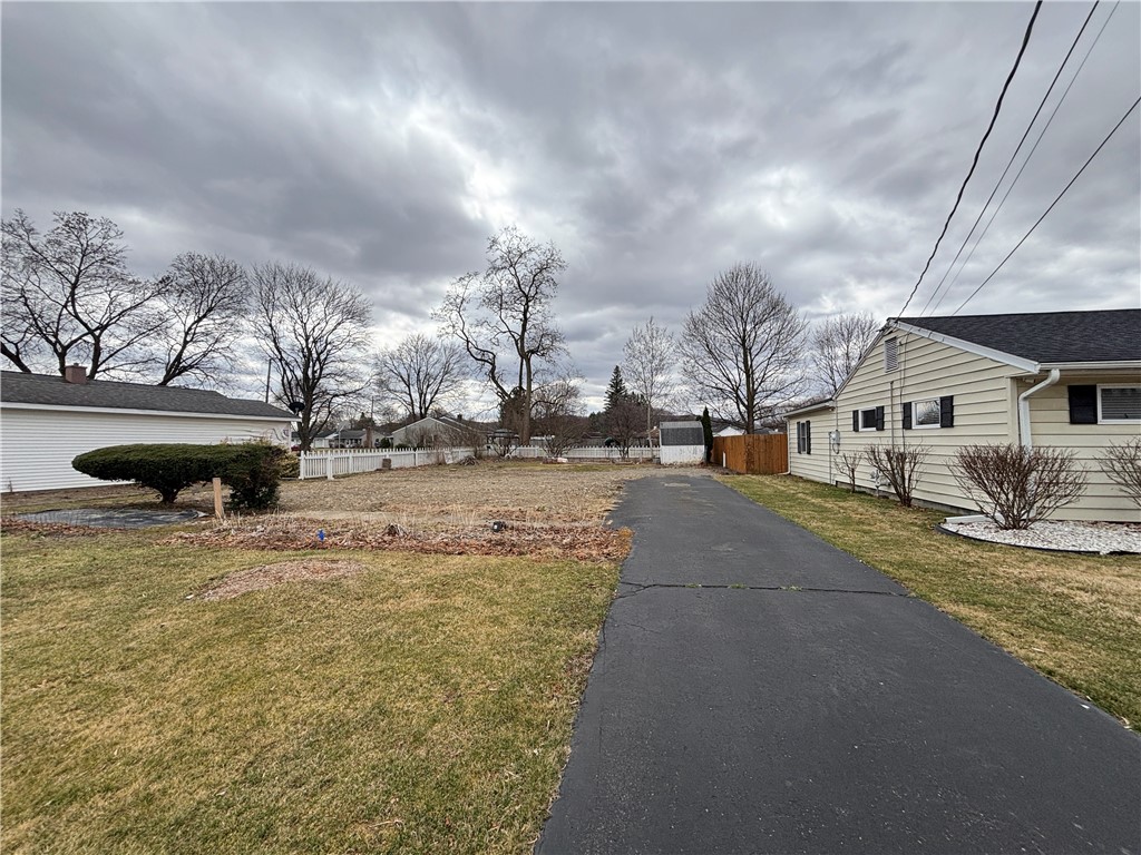 301 Bowers Drive, Horseheads, New York image 1