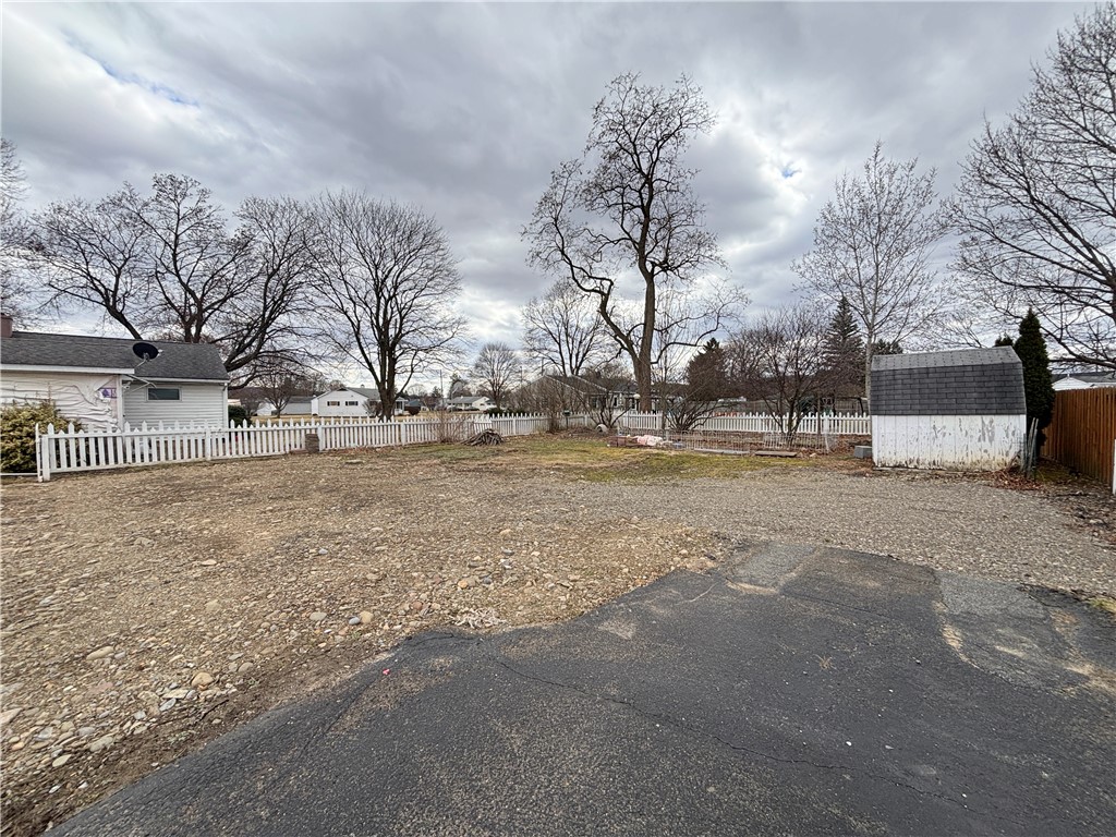 301 Bowers Drive, Horseheads, New York image 20