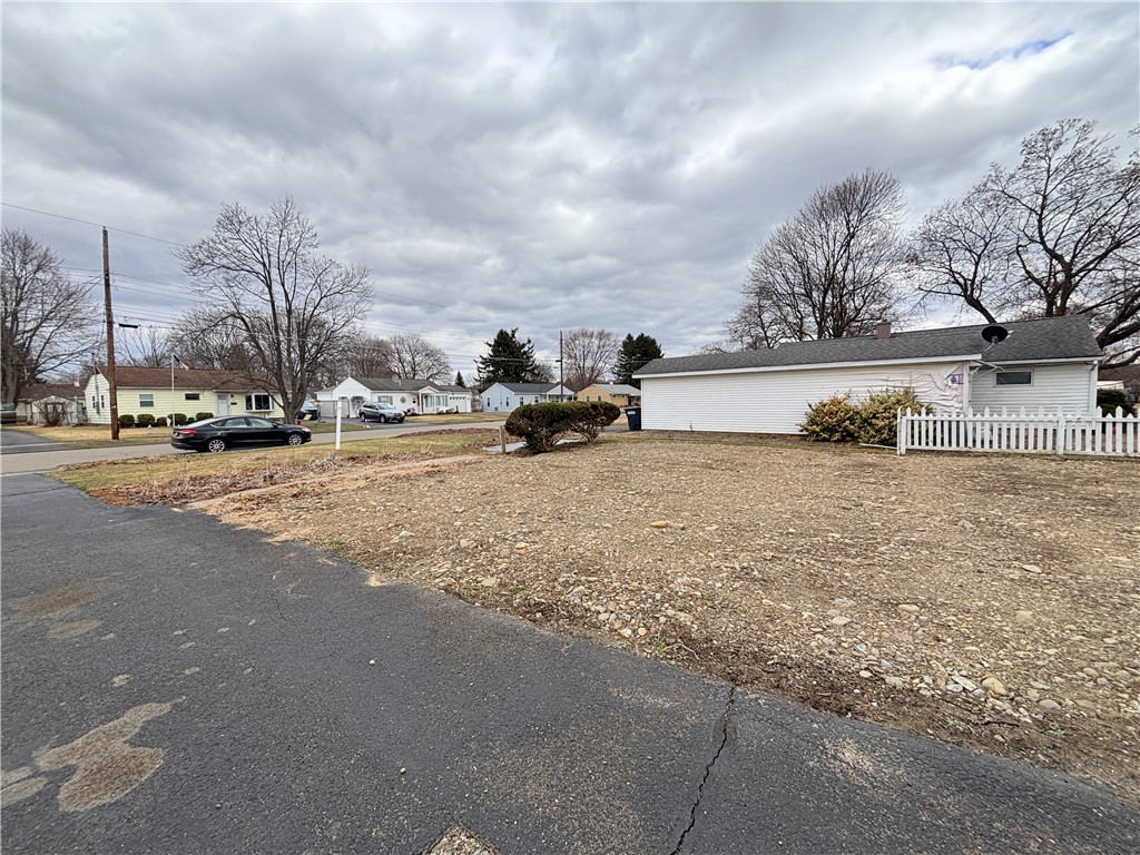 301 Bowers Drive, Horseheads, New York image 7
