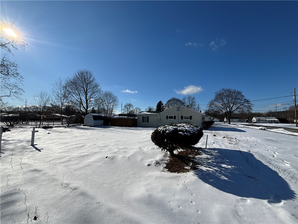 301 Bowers Drive, Horseheads, New York image 15