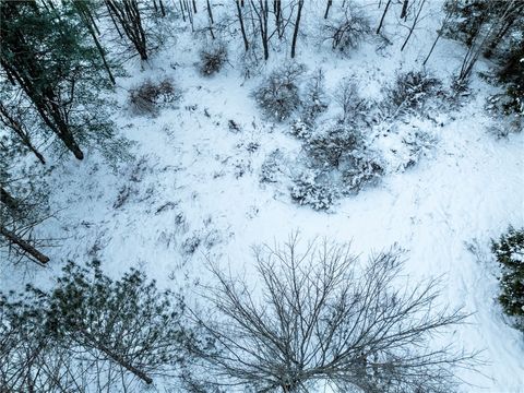 Tiny photo for 0 Hemlock Road, Columbus, NY 13411 (MLS # R1654174)