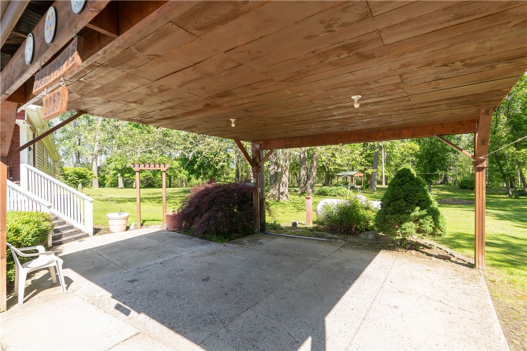 2257 Degroff Road, Nunda, New York image 30