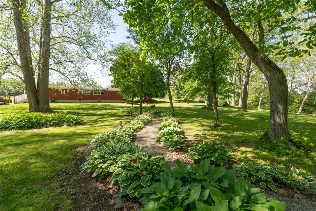 2257 Degroff Road, Nunda, New York image 45