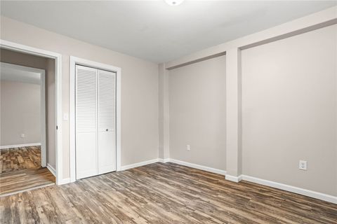 Tiny photo for 7984 W Bergen Road, Leroy, NY 14482 (MLS # R1700107)