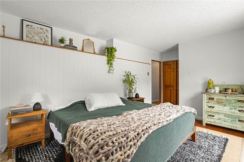 Tiny photo for 7984 W Bergen Road, Leroy, NY 14482 (MLS # R1700107)