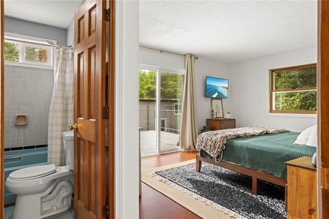 Tiny photo for 7984 W Bergen Road, Leroy, NY 14482 (MLS # R1700107)
