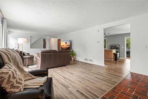 Tiny photo for 7984 W Bergen Road, Leroy, NY 14482 (MLS # R1700107)