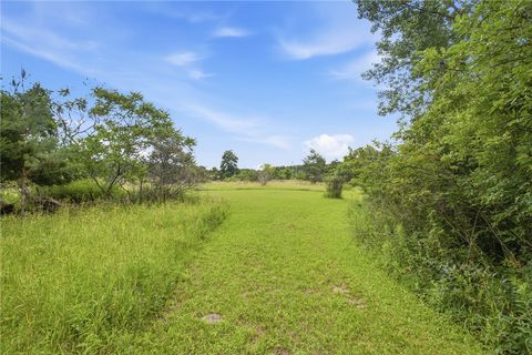Tiny photo for 7984 W Bergen Road, Leroy, NY 14482 (MLS # R1700107)
