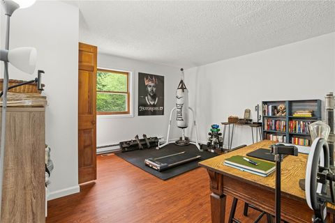Tiny photo for 7984 W Bergen Road, Leroy, NY 14482 (MLS # R1700107)
