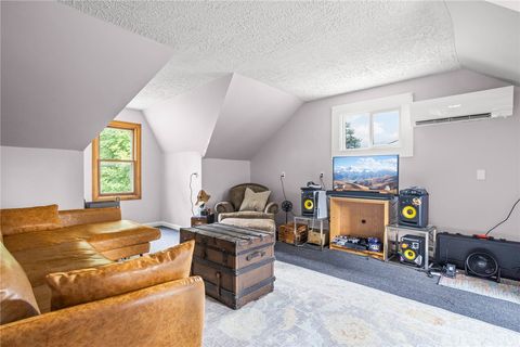 Tiny photo for 7984 W Bergen Road, Leroy, NY 14482 (MLS # R1700107)