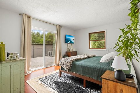 Tiny photo for 7984 W Bergen Road, Leroy, NY 14482 (MLS # R1700107)