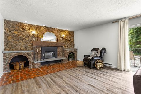 Tiny photo for 7984 W Bergen Road, Leroy, NY 14482 (MLS # R1700107)