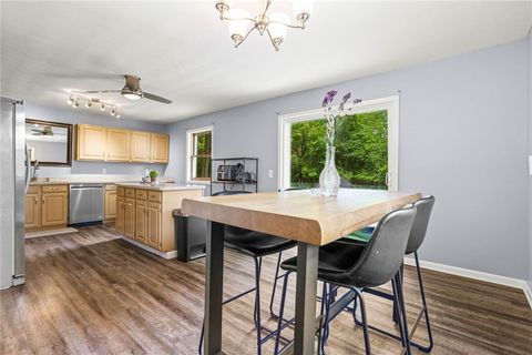 Tiny photo for 7984 W Bergen Road, Leroy, NY 14482 (MLS # R1700107)