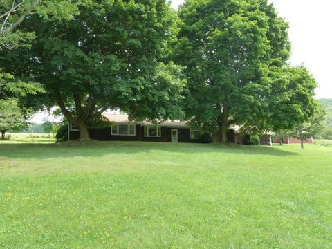 Photo for 667 Christian Hollow Road