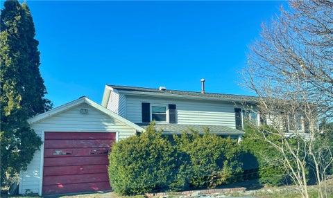 Featured picture for the property R1563333