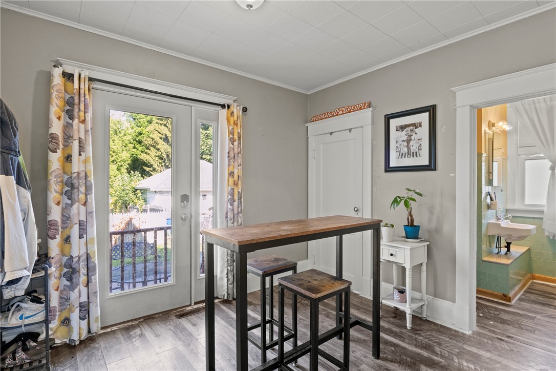 Yates, New York 14098, United States, 3 Bedrooms Bedrooms, ,2 BathroomsBathrooms,Residential,Active,176190