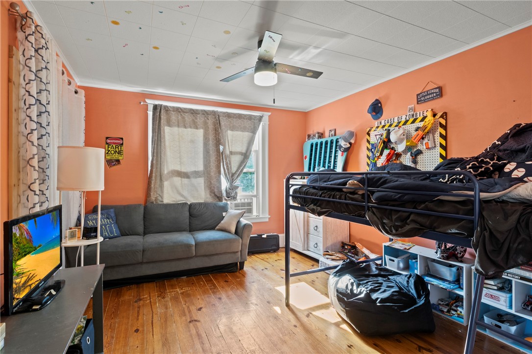 Yates, New York 14098, United States, 3 Bedrooms Bedrooms, ,2 BathroomsBathrooms,Residential,Active,176190