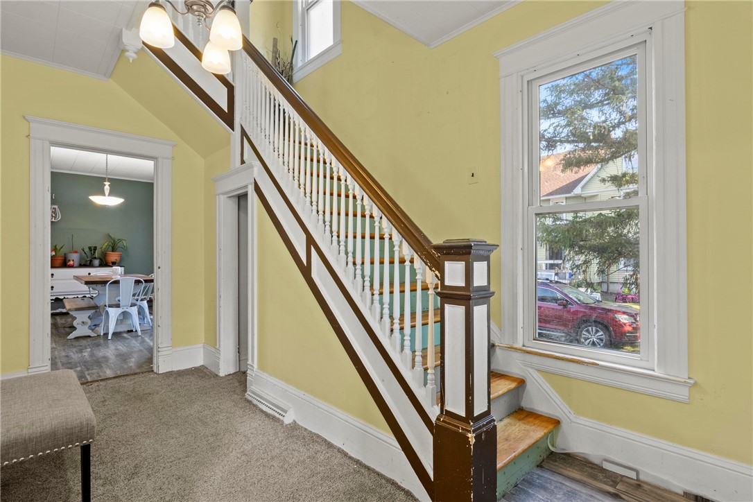 Yates, New York 14098, United States, 3 Bedrooms Bedrooms, ,2 BathroomsBathrooms,Residential,Active,176190