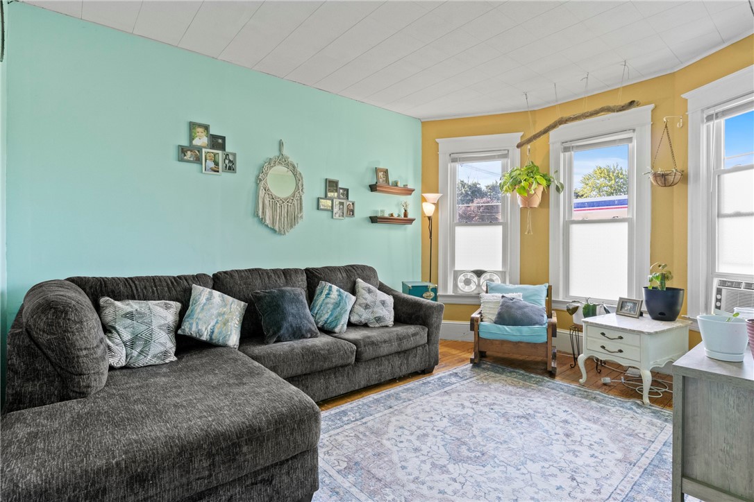 Yates, New York 14098, United States, 3 Bedrooms Bedrooms, ,2 BathroomsBathrooms,Residential,Active,176190