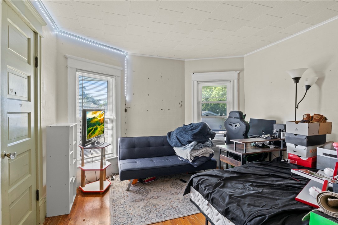 Yates, New York 14098, United States, 3 Bedrooms Bedrooms, ,2 BathroomsBathrooms,Residential,Active,176190