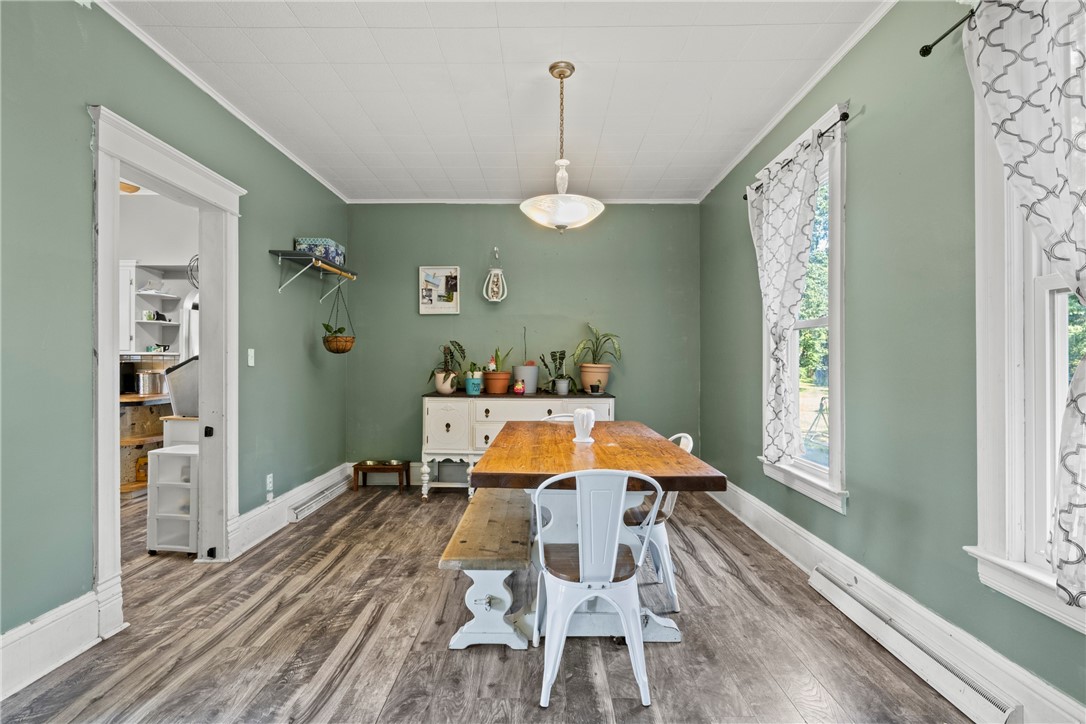 Yates, New York 14098, United States, 3 Bedrooms Bedrooms, ,2 BathroomsBathrooms,Residential,Active,176190