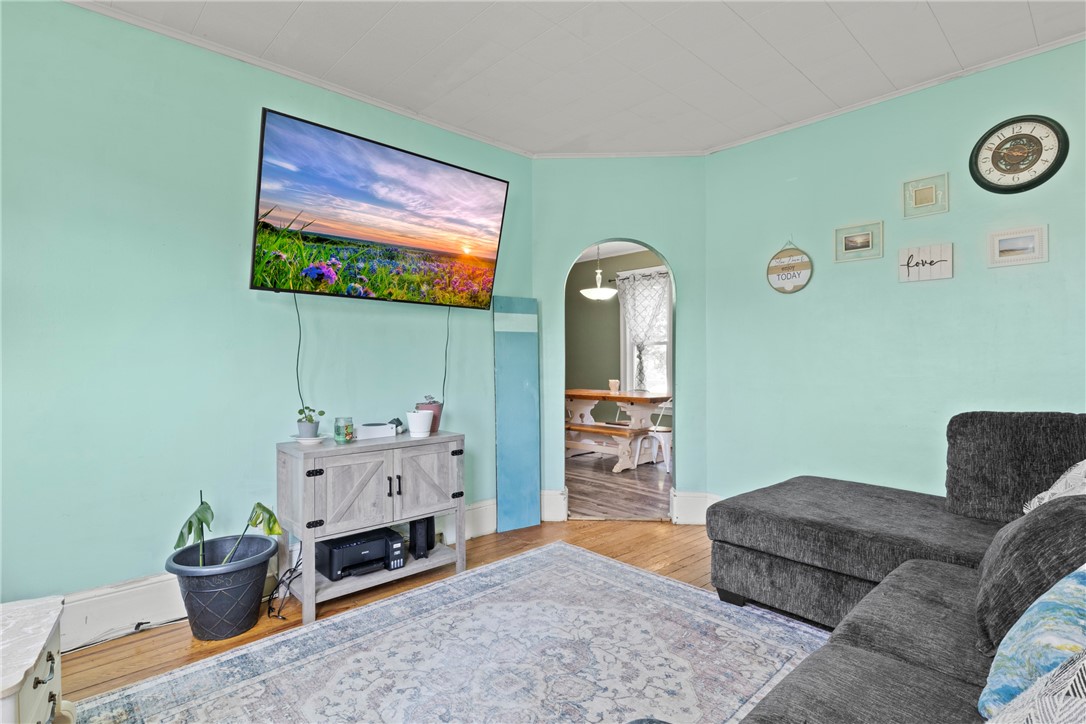 Yates, New York 14098, United States, 3 Bedrooms Bedrooms, ,2 BathroomsBathrooms,Residential,Active,176190