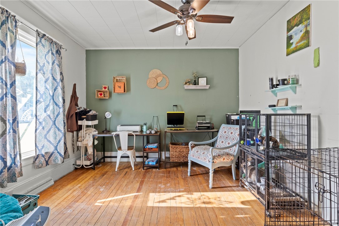 Yates, New York 14098, United States, 3 Bedrooms Bedrooms, ,2 BathroomsBathrooms,Residential,Active,176190