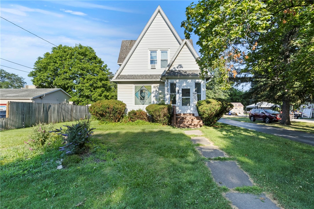 Yates, New York 14098, United States, 3 Bedrooms Bedrooms, ,2 BathroomsBathrooms,Residential,Active,176190