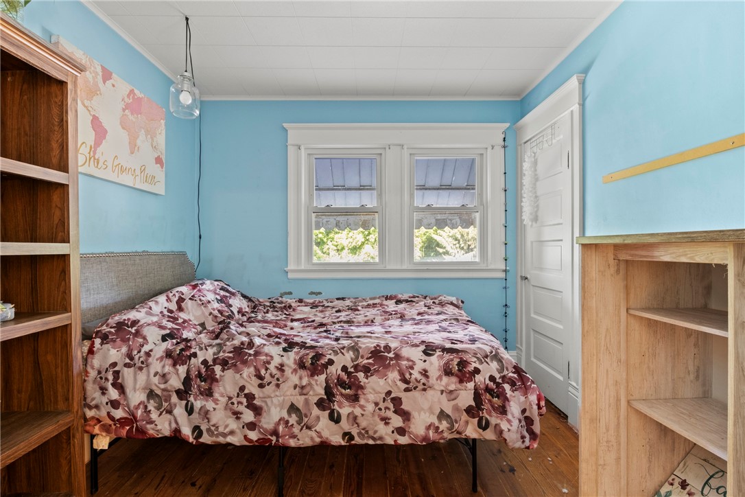 Yates, New York 14098, United States, 3 Bedrooms Bedrooms, ,2 BathroomsBathrooms,Residential,Active,176190