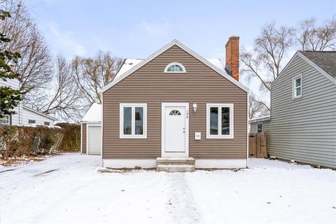 198 weston road rochester ny 14612