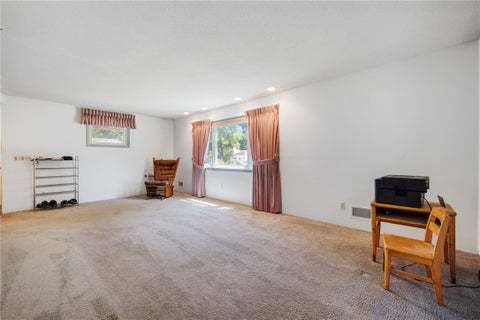 Tiny photo for 19 Archer Road, Chili, NY 14624 (MLS # R1701543)
