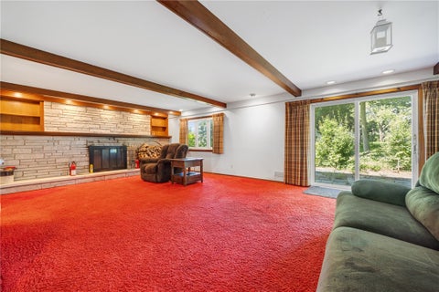 Tiny photo for 19 Archer Road, Chili, NY 14624 (MLS # R1701543)