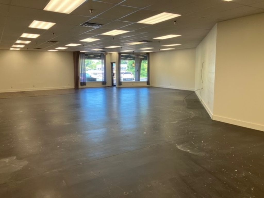 Photo of 900 Panorama Trail S, Penfield, NY 14625 (MLS # R1668150)