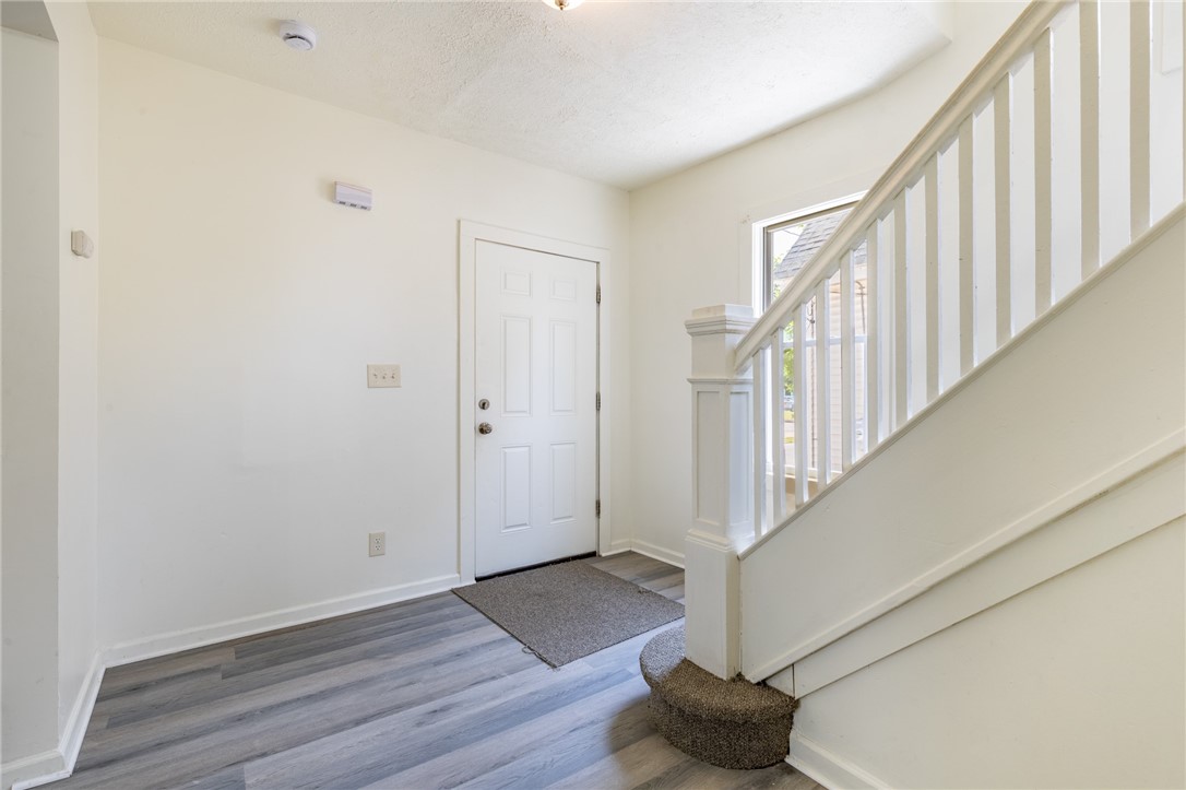 63 Miller Street