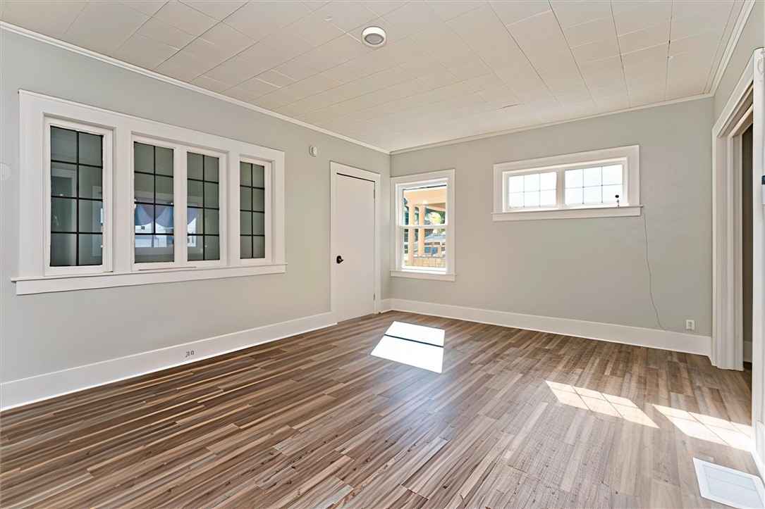 73-75 Somerset Street