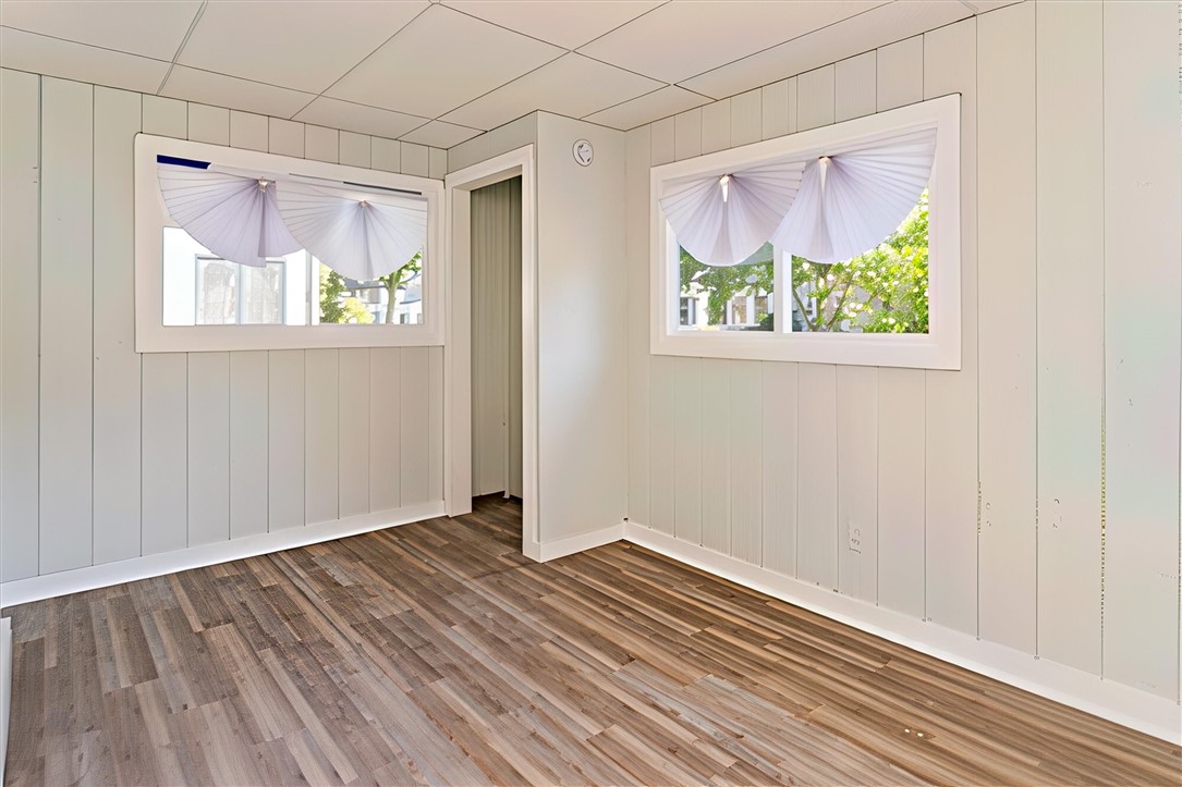 73-75 Somerset Street