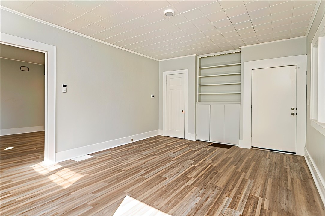 73-75 Somerset Street