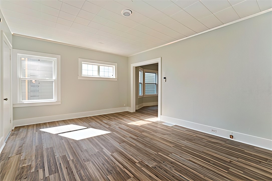 73-75 Somerset Street