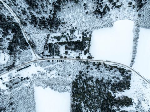 Tiny photo for Lot 36 Spurr Street, Columbus, NY 13411 (MLS # R1654176)