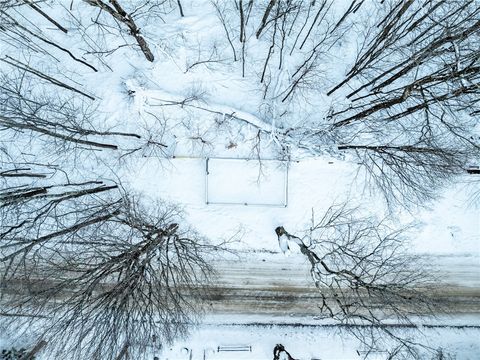 Tiny photo for Lot 36 Spurr Street, Columbus, NY 13411 (MLS # R1654176)